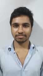Profile photo of Mir Abdus Sabur